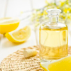 Lemon extract - Cardiotens Plus Composition