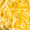 Omega 3 - Cardiotens Plus ¿Qué contiene? 